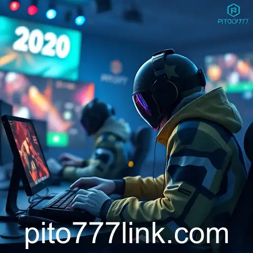 pito777