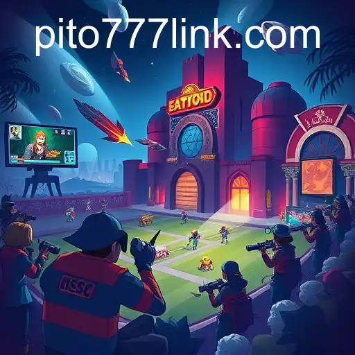 pito777