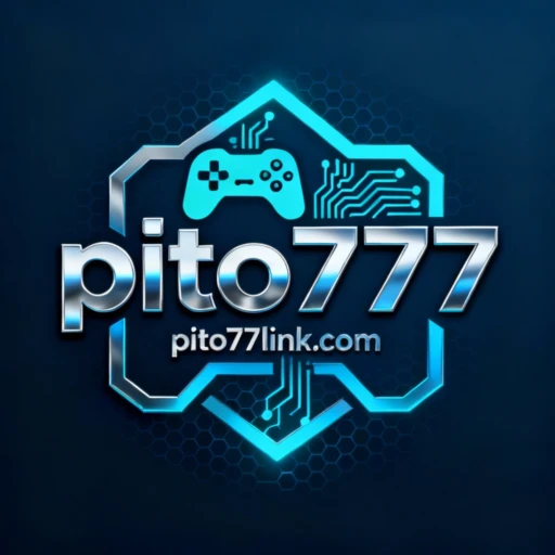 pito777