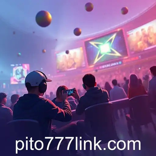 pito777
