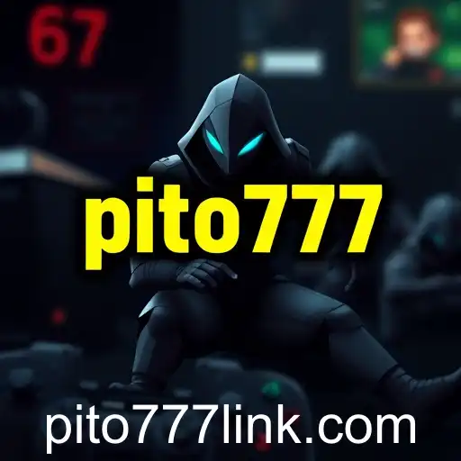 pito777